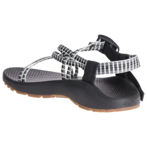 Chaco – Women’s Z Cloud X – Sandales soldes ligne 14