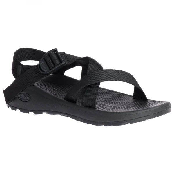 Chaco – Z Cloud – Sandales ultratendance 1