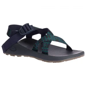 Chaco – Zcloud – Sandales grand choix 10