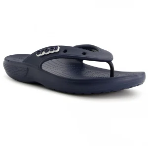 Crocs – Classic Crocs Flip – Sandales grossiste 10