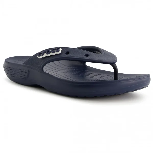 Crocs – Classic Crocs Flip – Sandales grossiste 3