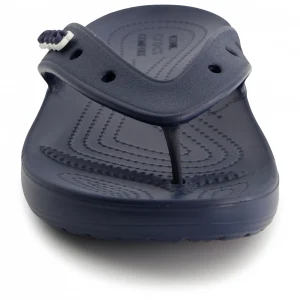 Crocs – Classic Crocs Flip – Sandales grossiste 12