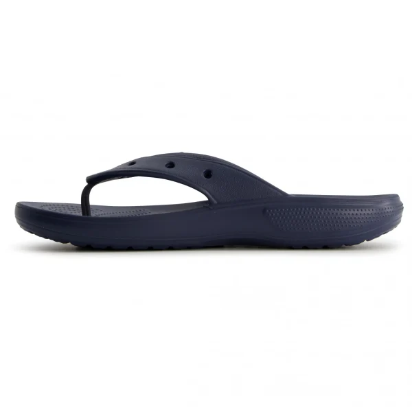 Crocs – Classic Crocs Flip – Sandales grossiste 5