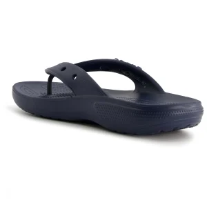 Crocs – Classic Crocs Flip – Sandales grossiste 16