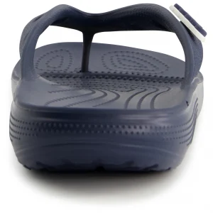 Crocs – Classic Crocs Flip – Sandales grossiste 18