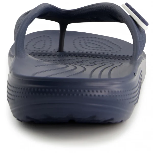 Crocs – Classic Crocs Flip – Sandales grossiste 7