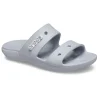 Crocs – Classic Crocs Sandal – Sandales en solde 22