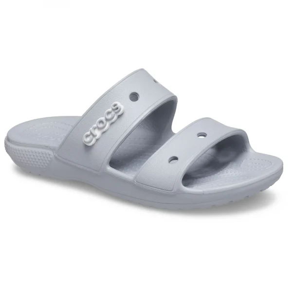 Crocs – Classic Crocs Sandal – Sandales en solde 1