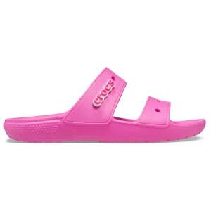 Crocs – Classic Crocs Sandal – Sandales en solde 12