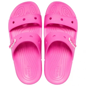 Crocs – Classic Crocs Sandal – Sandales en solde 14