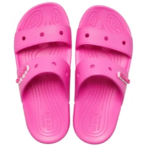 Crocs – Classic Crocs Sandal – Sandales en solde 16