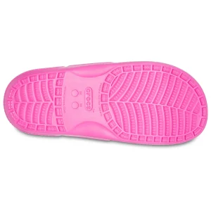 Crocs – Classic Crocs Sandal – Sandales en solde 18