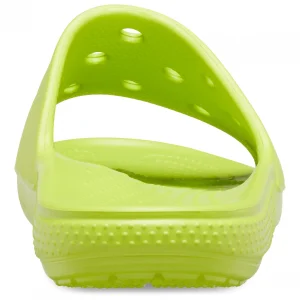 Crocs – Classic Crocs Slide – Sandales magasins pas chers 14