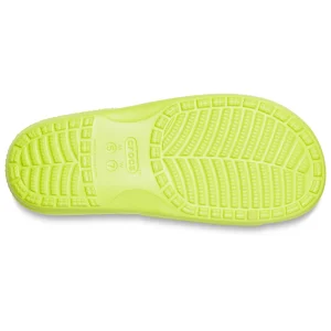 Crocs – Classic Crocs Slide – Sandales magasins pas chers 18