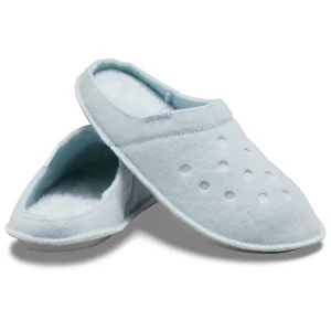 excellent qulity Crocs – Classic Slipper – Chaussons 10