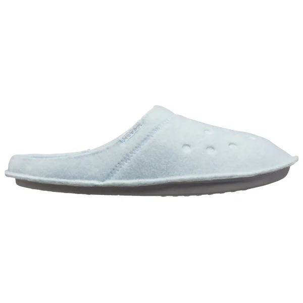 excellent qulity Crocs – Classic Slipper – Chaussons 4