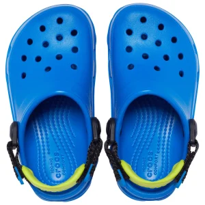 Crocs – Kid’s Classic All-Terrain Clog – Sandales en ligne 14