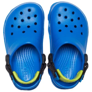 Crocs – Kid’s Classic All-Terrain Clog – Sandales en ligne 16