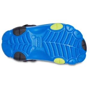 Crocs – Kid’s Classic All-Terrain Clog – Sandales en ligne 18