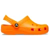 Vente Crocs – Kid’s Classic Clog – Sandales 22