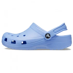 Vente Crocs – Kid’s Classic Clog – Sandales 10