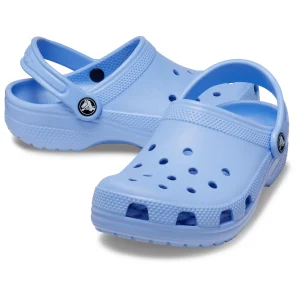 Vente Crocs – Kid’s Classic Clog – Sandales 12