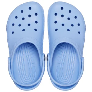 Vente Crocs – Kid’s Classic Clog – Sandales 14