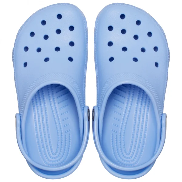 Vente Crocs – Kid’s Classic Clog – Sandales 5