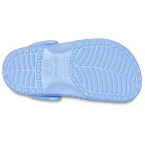 Vente Crocs – Kid’s Classic Clog – Sandales 16