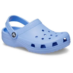 Vente Crocs – Kid’s Classic Clog – Sandales 18