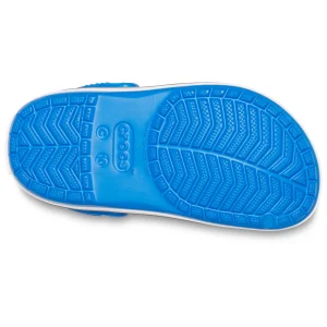 Crocs – Kid’s Crocband Clog – Sandales Pas Cher Magasin Soldes 18