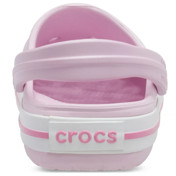 garantie de qualité Crocs – Kid’s Crocband Clog T – Sandales 4