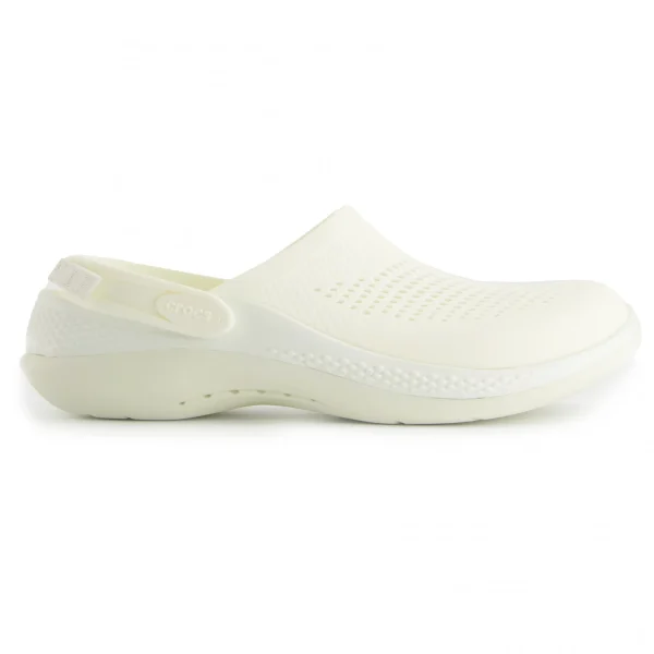 Crocs – Literide 360 Clog – Sandales en ligne 1