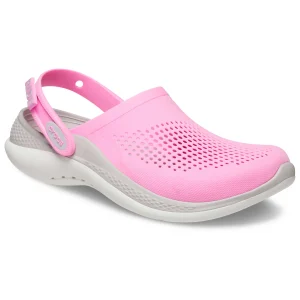 Crocs – Literide 360 Clog – Sandales en ligne 10