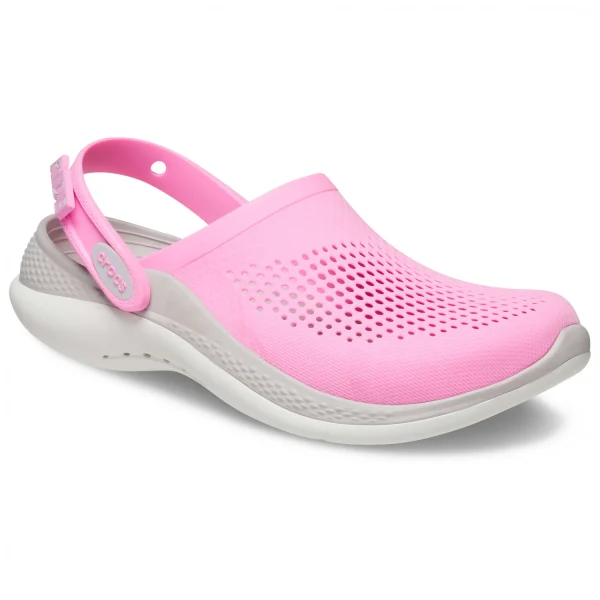 Crocs – Literide 360 Clog – Sandales en ligne 3