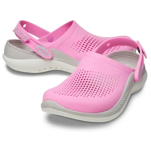 Crocs – Literide 360 Clog – Sandales en ligne 12