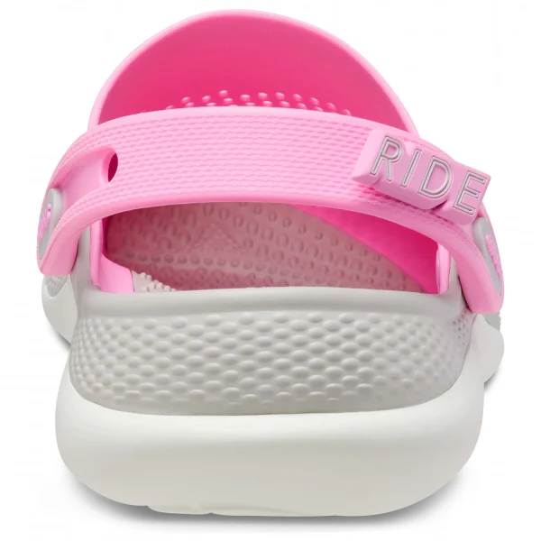 Crocs – Literide 360 Clog – Sandales en ligne 5