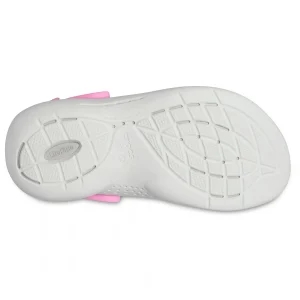 Crocs – Literide 360 Clog – Sandales en ligne 18