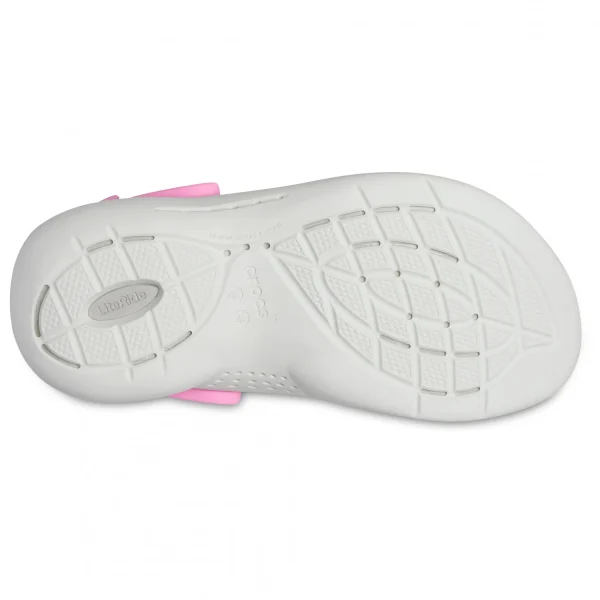 Crocs – Literide 360 Clog – Sandales en ligne 7