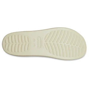 magasin en ligne Crocs – Women’s Classic Platform Slide – Sandales 14