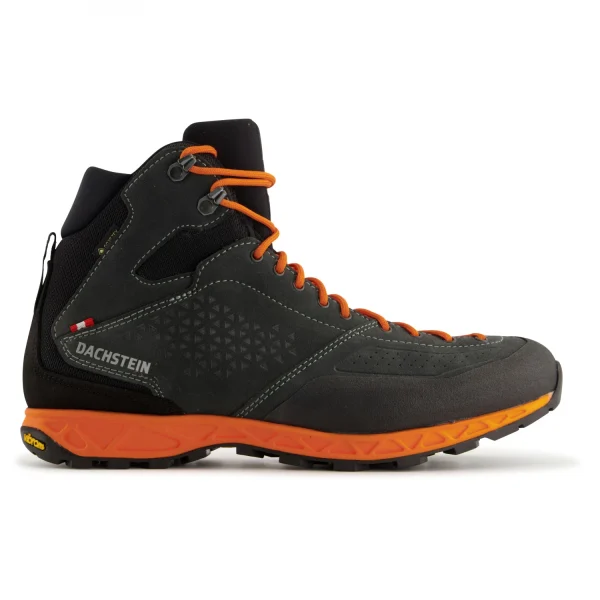 de garantie authentique Dachstein – Super Ferrata MC GTX – Chaussures D’approche 1