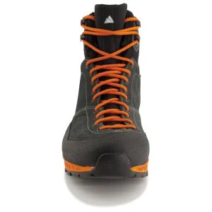 de garantie authentique Dachstein – Super Ferrata MC GTX – Chaussures D’approche 12