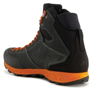 de garantie authentique Dachstein – Super Ferrata MC GTX – Chaussures D’approche 16