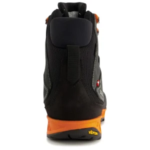 de garantie authentique Dachstein – Super Ferrata MC GTX – Chaussures D’approche 18