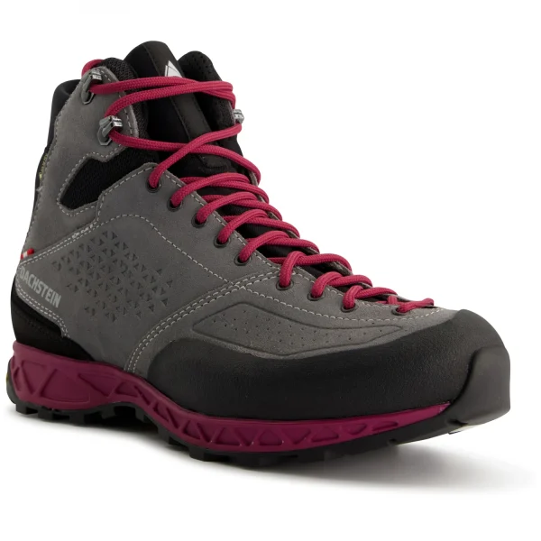 Dachstein – Women’s Super Ferrata MC GTX – Chaussures D’approche haute qualité 3