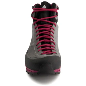 Dachstein – Women’s Super Ferrata MC GTX – Chaussures D’approche haute qualité 12