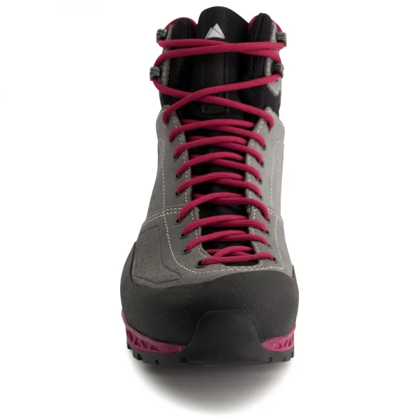 Dachstein – Women’s Super Ferrata MC GTX – Chaussures D’approche haute qualité 4