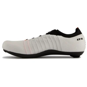 Neuve avec étiquette DMT – KRSL – Chaussures De Cyclisme 14