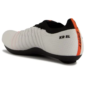 Neuve avec étiquette DMT – KRSL – Chaussures De Cyclisme 16