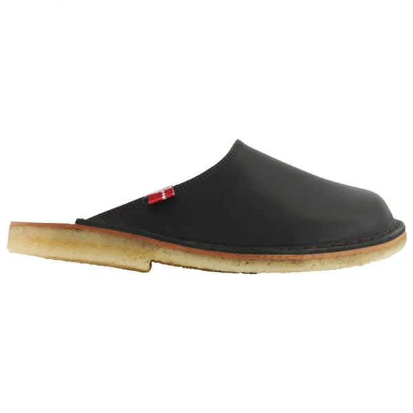 magasin en ligne Duckfeet – Blavand – Sandales 1